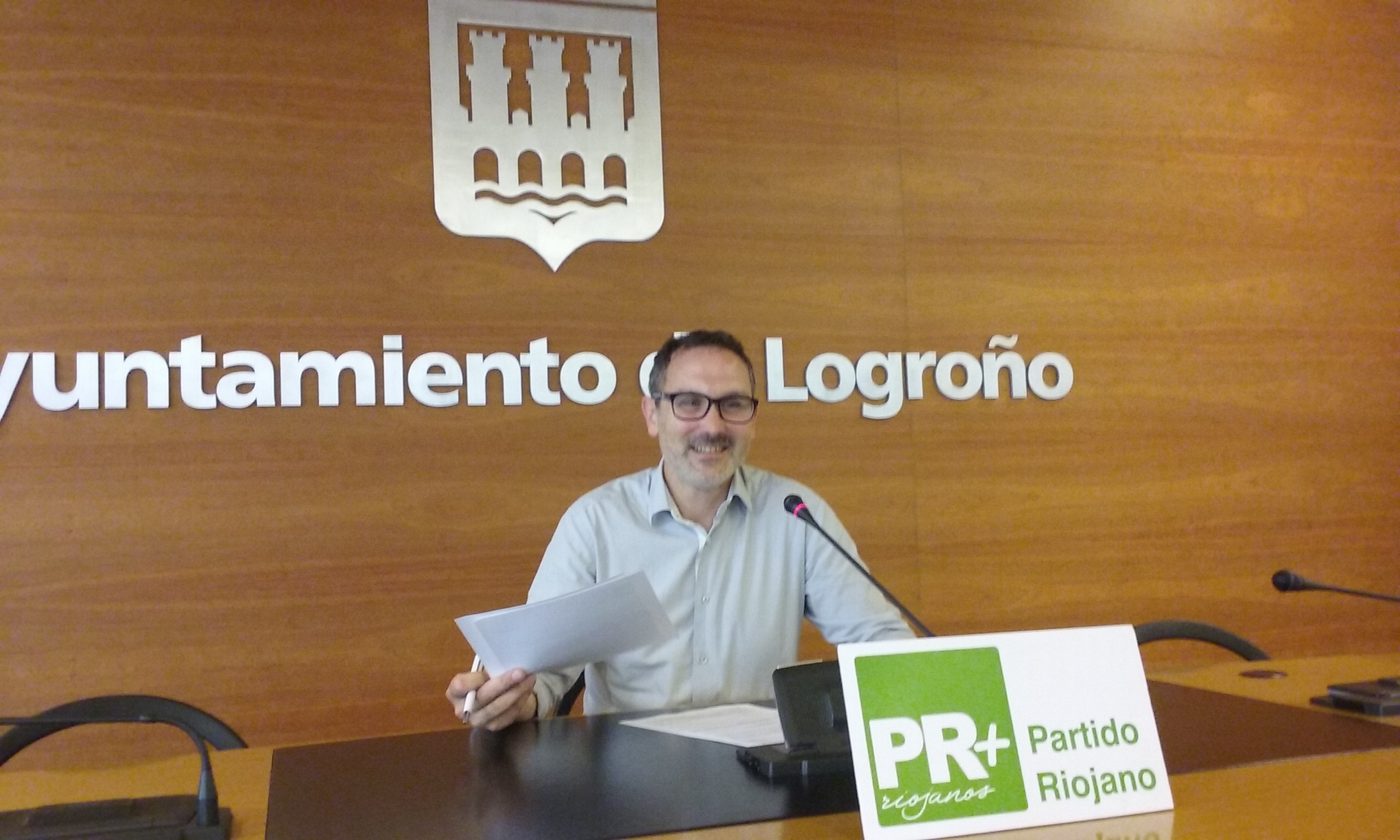 Rubén PERIs