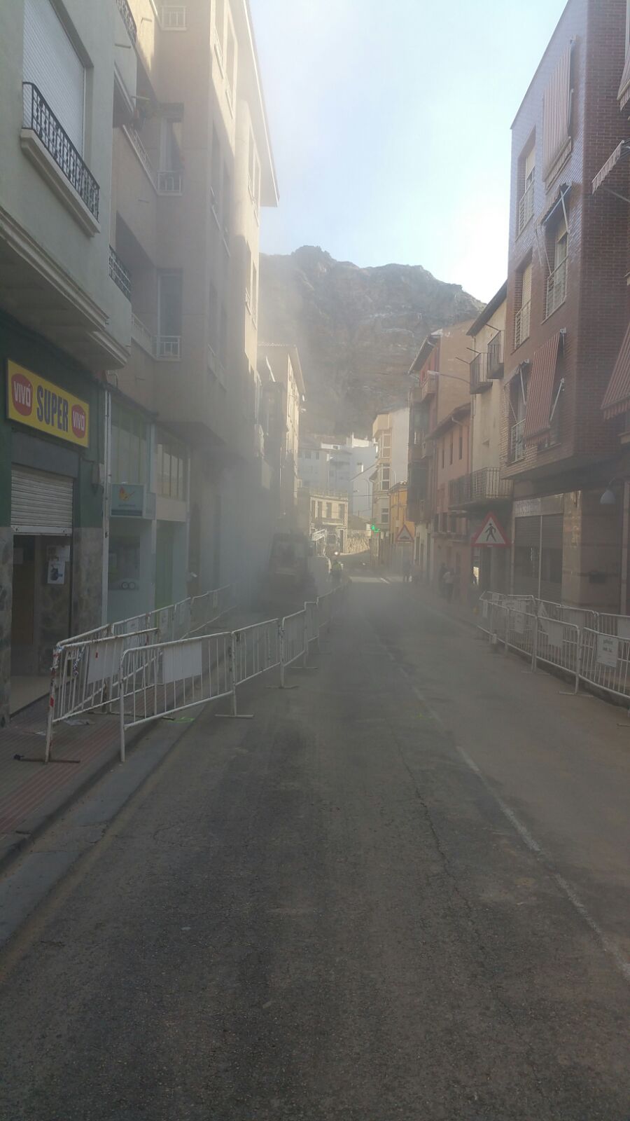 cervera2