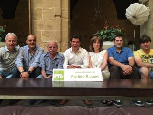 img-20160727-wa0004