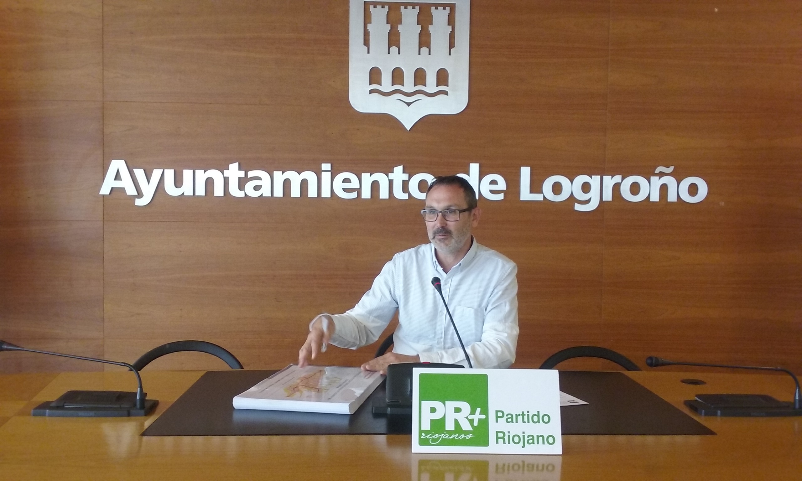 fotorueda-presentac-alegaciones