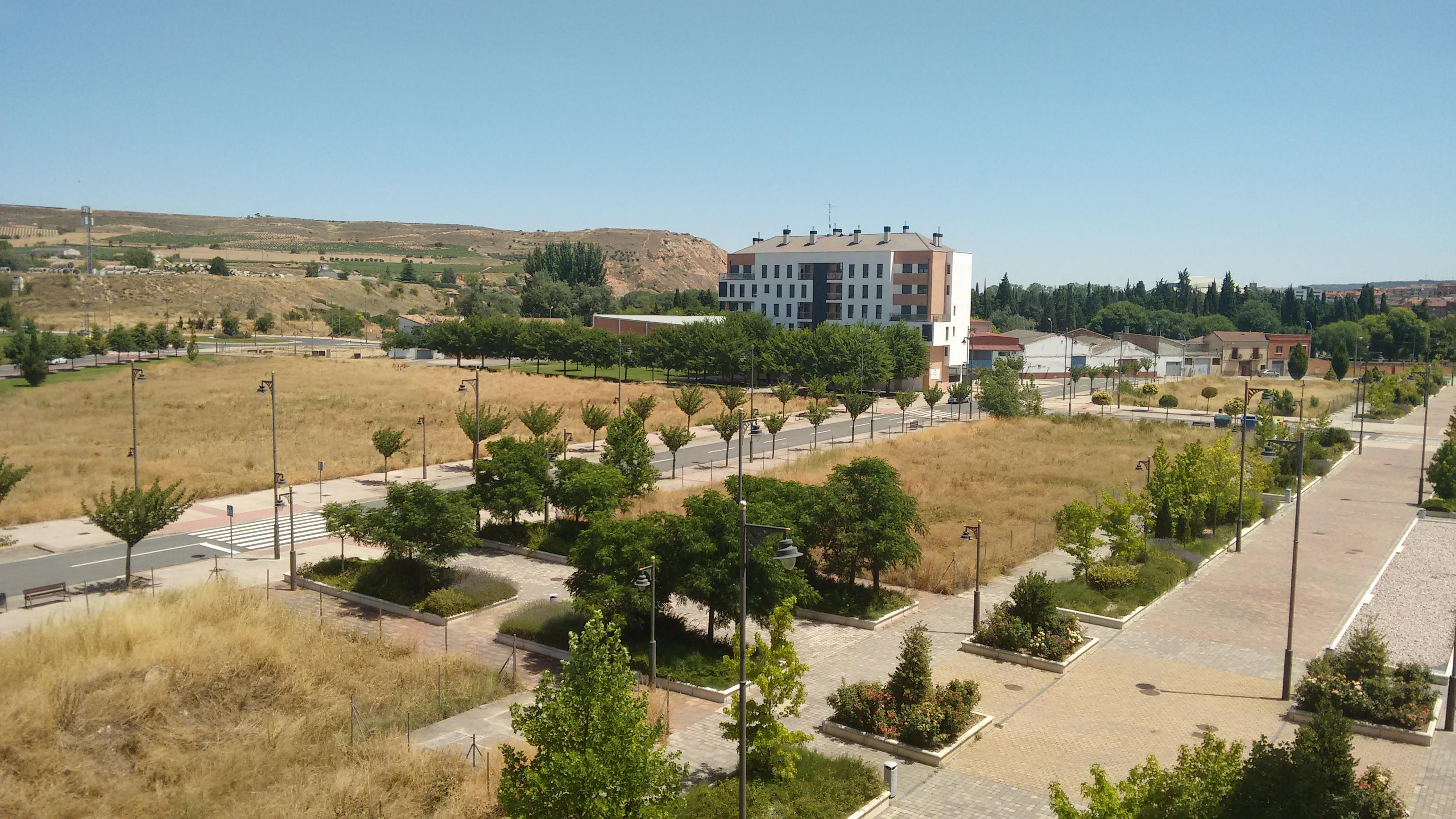 solar-el-campillo