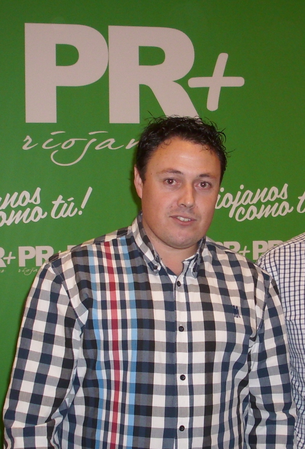 raul-moreno-flano