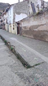 CERVERA1