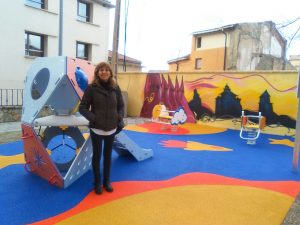 IMG-20170208-WA0003