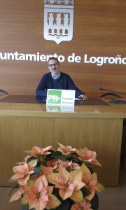 Imagen Antoñanzas