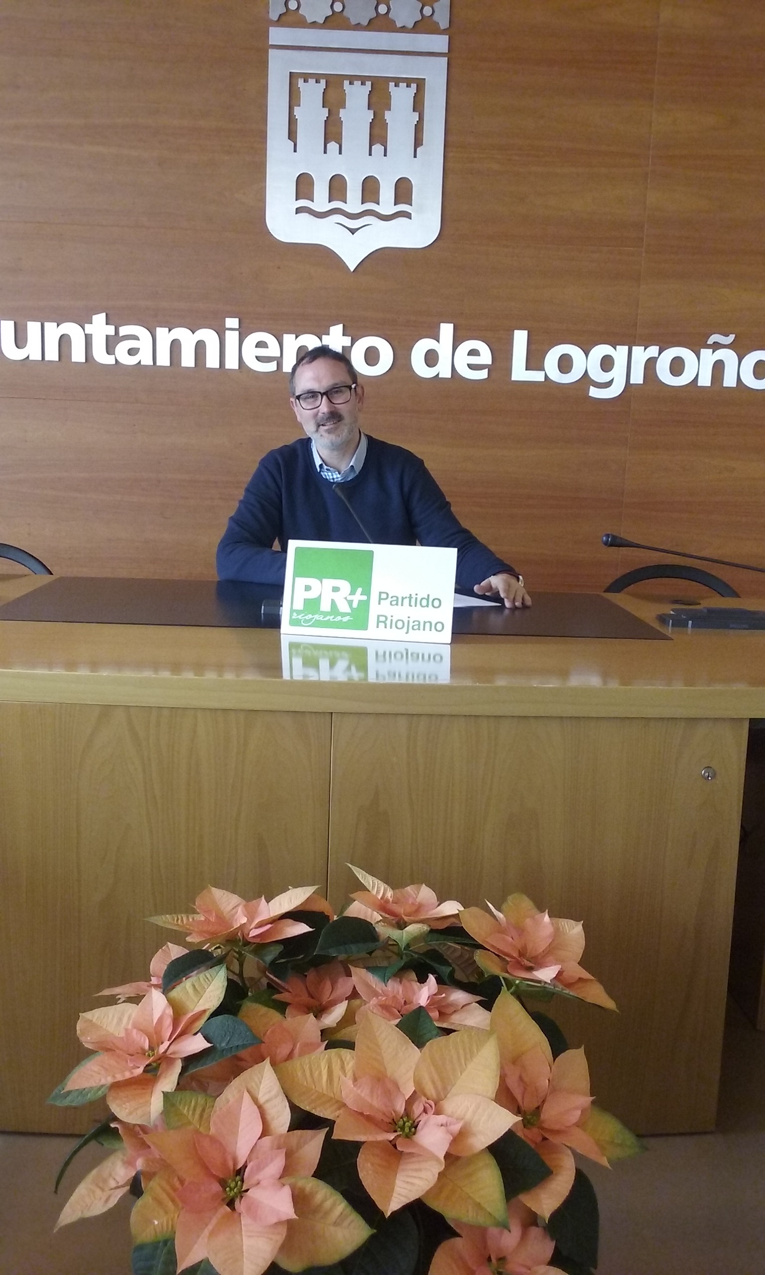 Imagen Antoñanzas