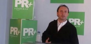 forcada alfaro