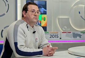 IMG_3419