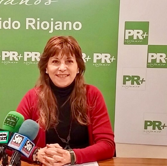 Marga Aldama