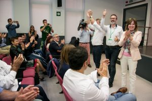 170603EleccionesPR036P