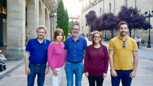 candidatura foto2