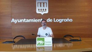 F antoñanzas
