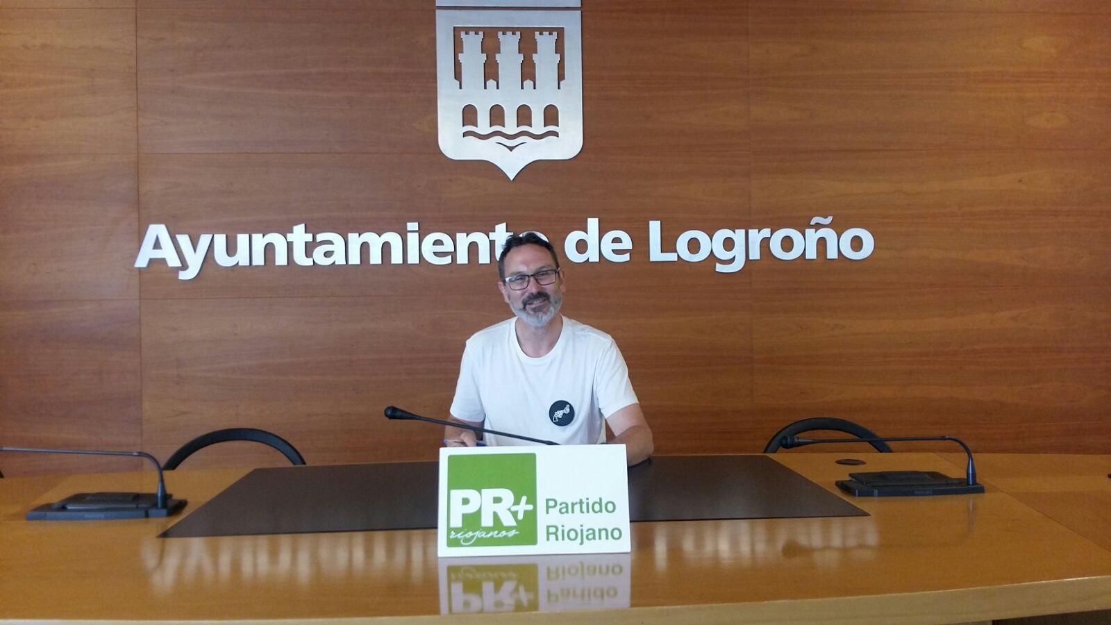F antoñanzas