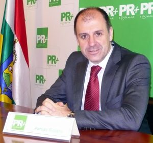 P1060670 recor2