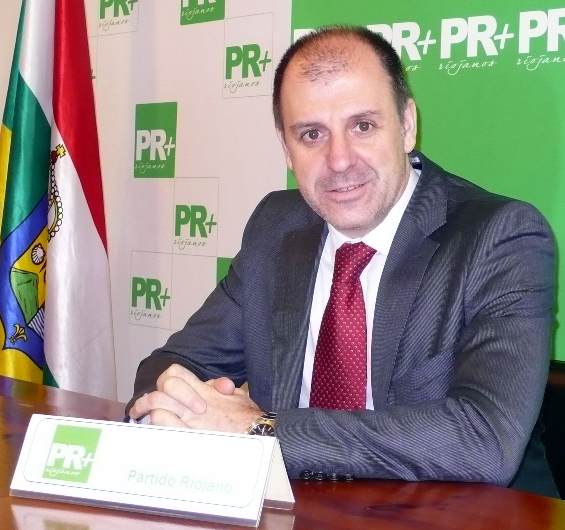P1060670 recor2