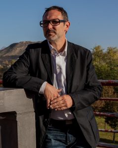 Antoñanzas pr