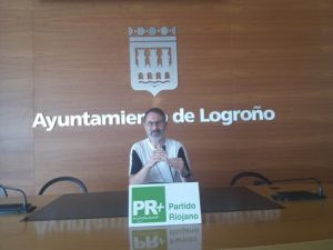 Antoñanzas1