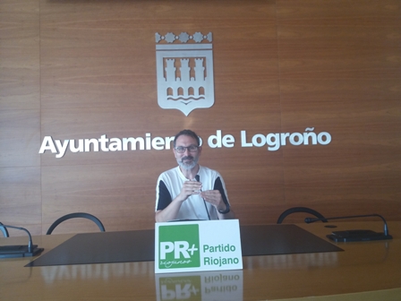 Antoñanzas1
