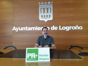 Antoñanzas1