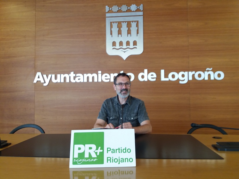 Antoñanzas1