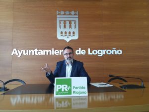 foto Antoñanzas 3