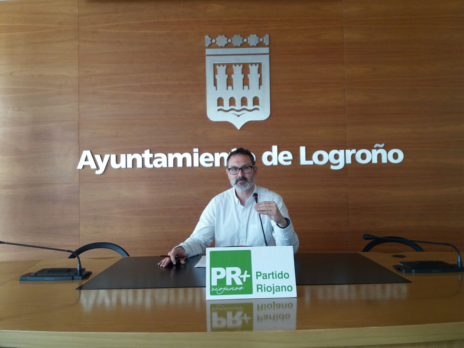 foto Antoñanzas