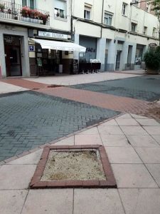 peatonal_opt