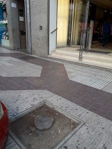 san antón_opt