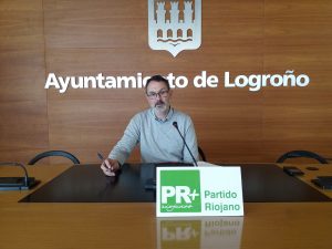 F Antoñanzas
