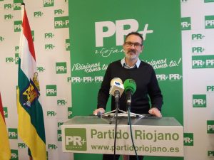 RAntoñanzas 13-11
