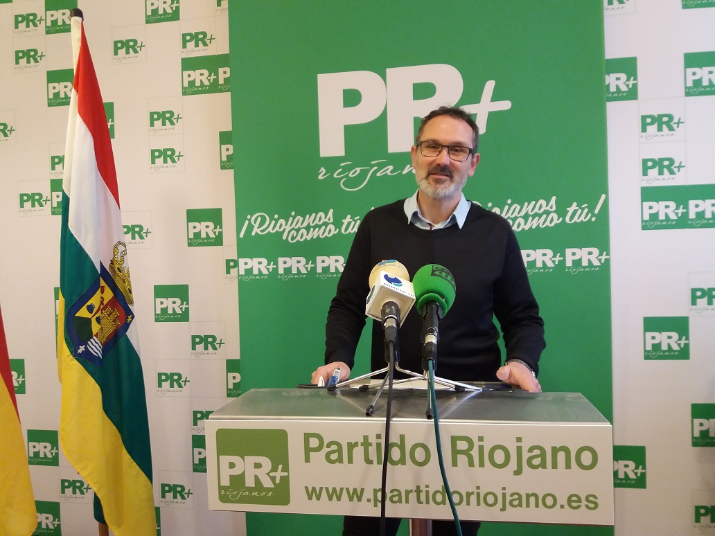 RAntoñanzas 13-11