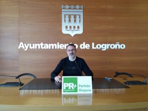 RAntoñanzas 21-11