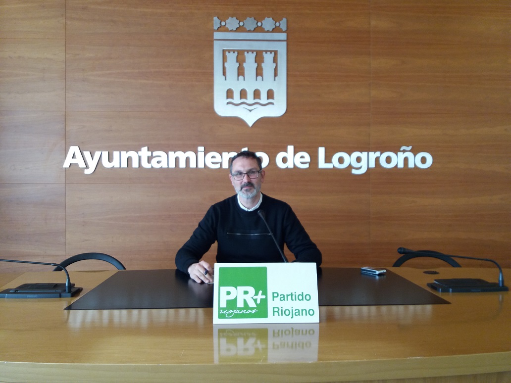 RAntoñanzas 21-11