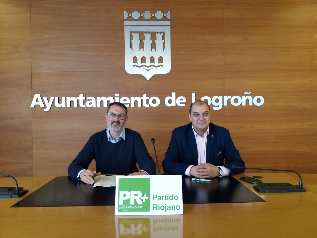 Rueda prensa 03.11.2017