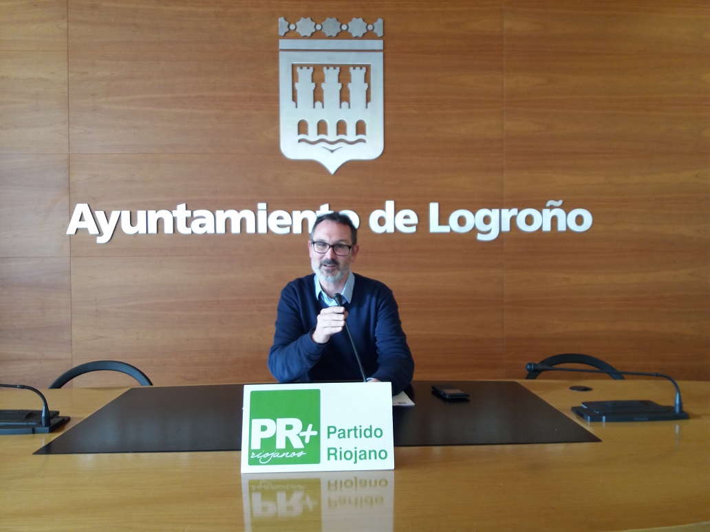 foto A rueda