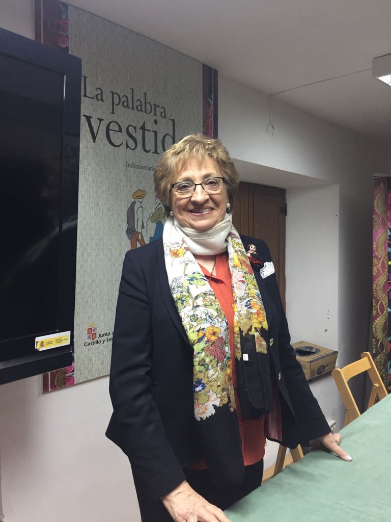 F Ana mari ponencia