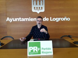 F. Antoñanzas dic