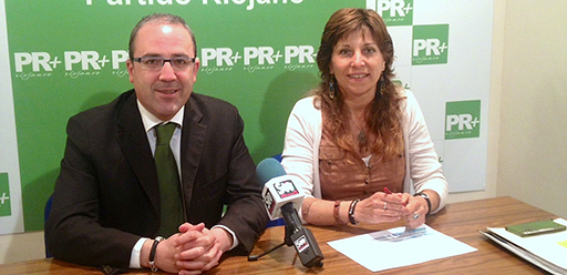CALAHORRA RUBÉN-MARGA