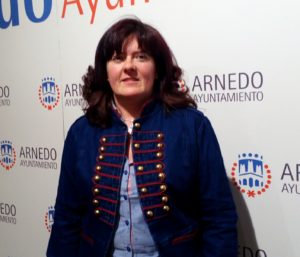 RITA BELTRÁN