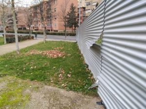 F2_opt(1)