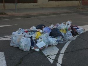 image3_opt(1)