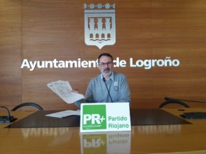 F. Antoñanzas