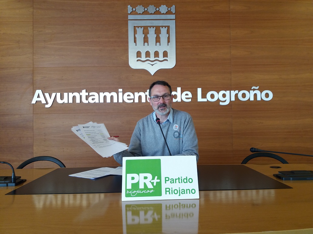 F. Antoñanzas