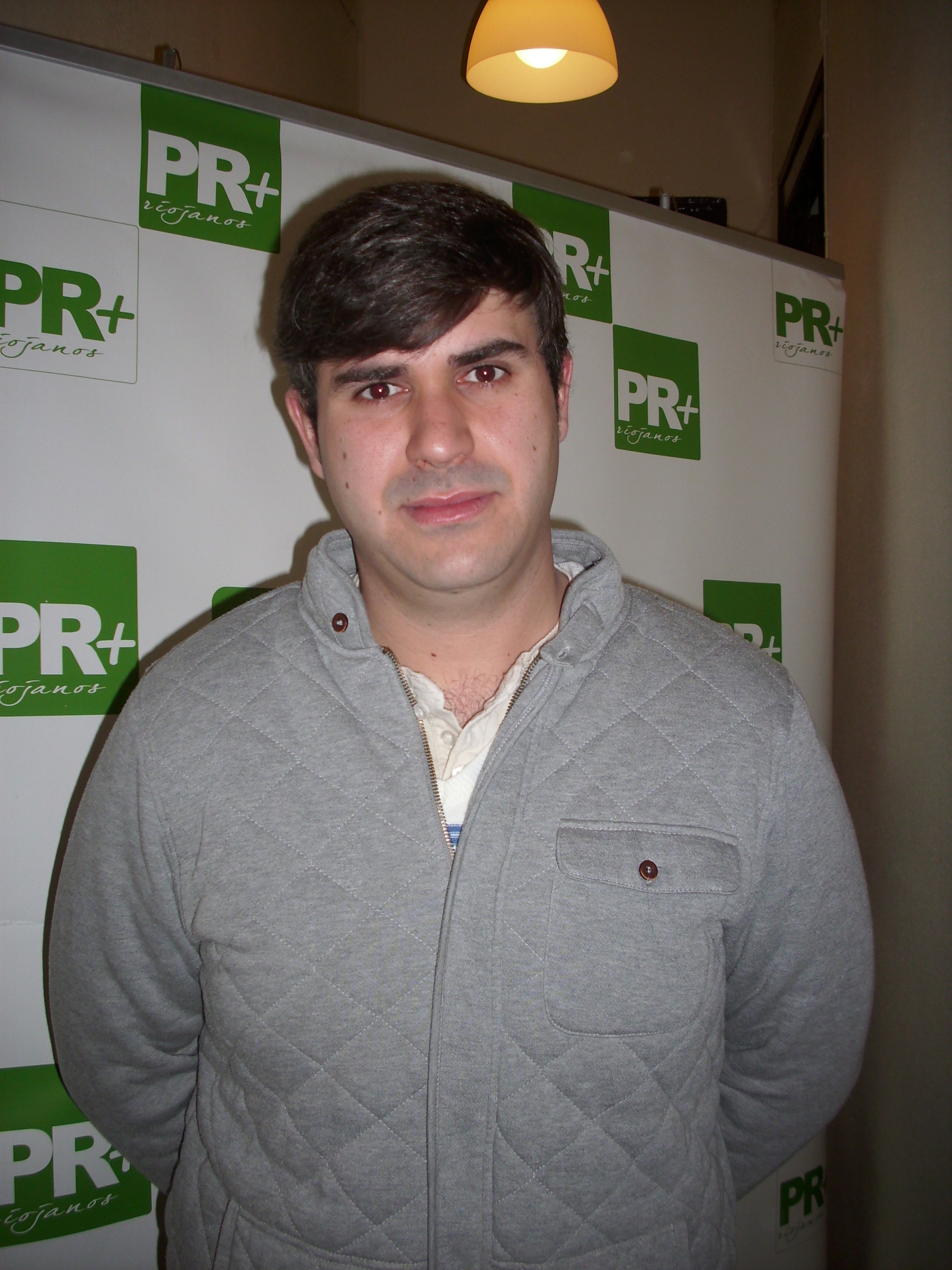 José Andrés Leiva