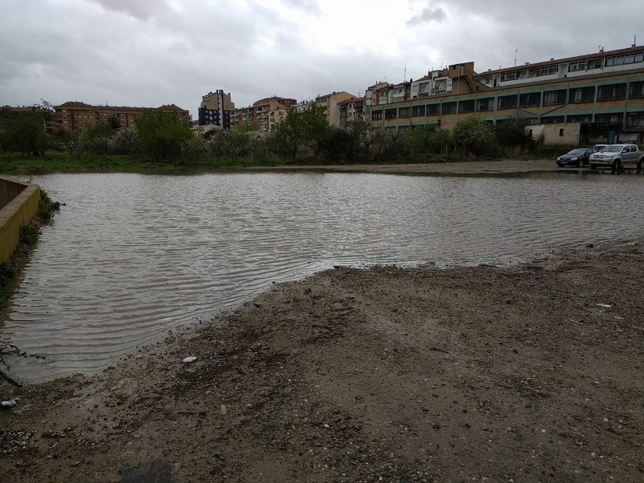 ARNEDO