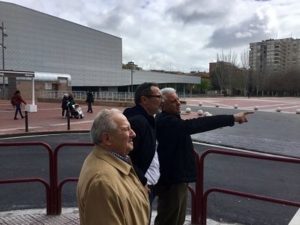 IMG_9800_opt