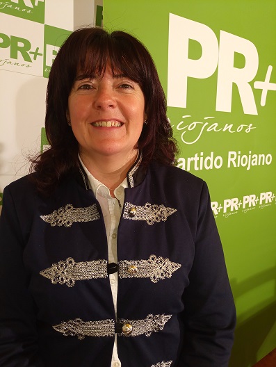 Rita Beltrán 3