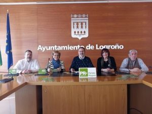 sala prensa_opt
