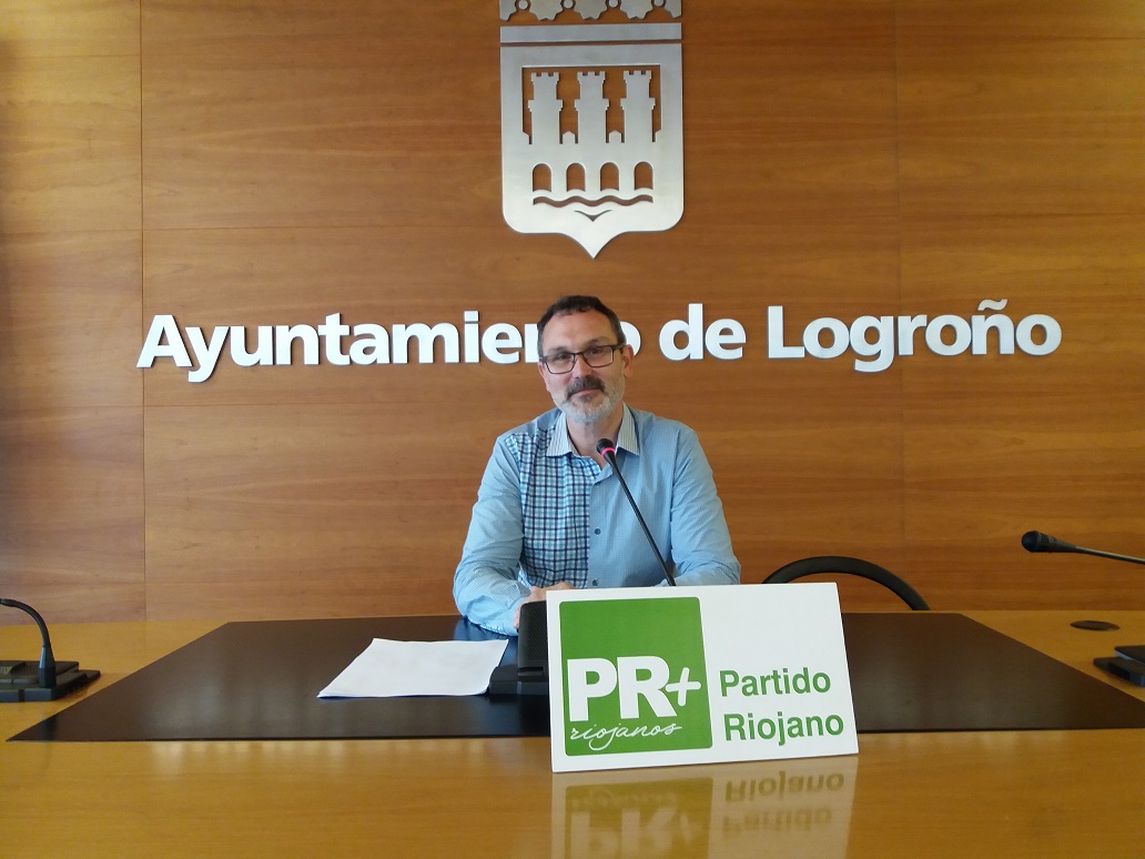 Antoñanzas (002)