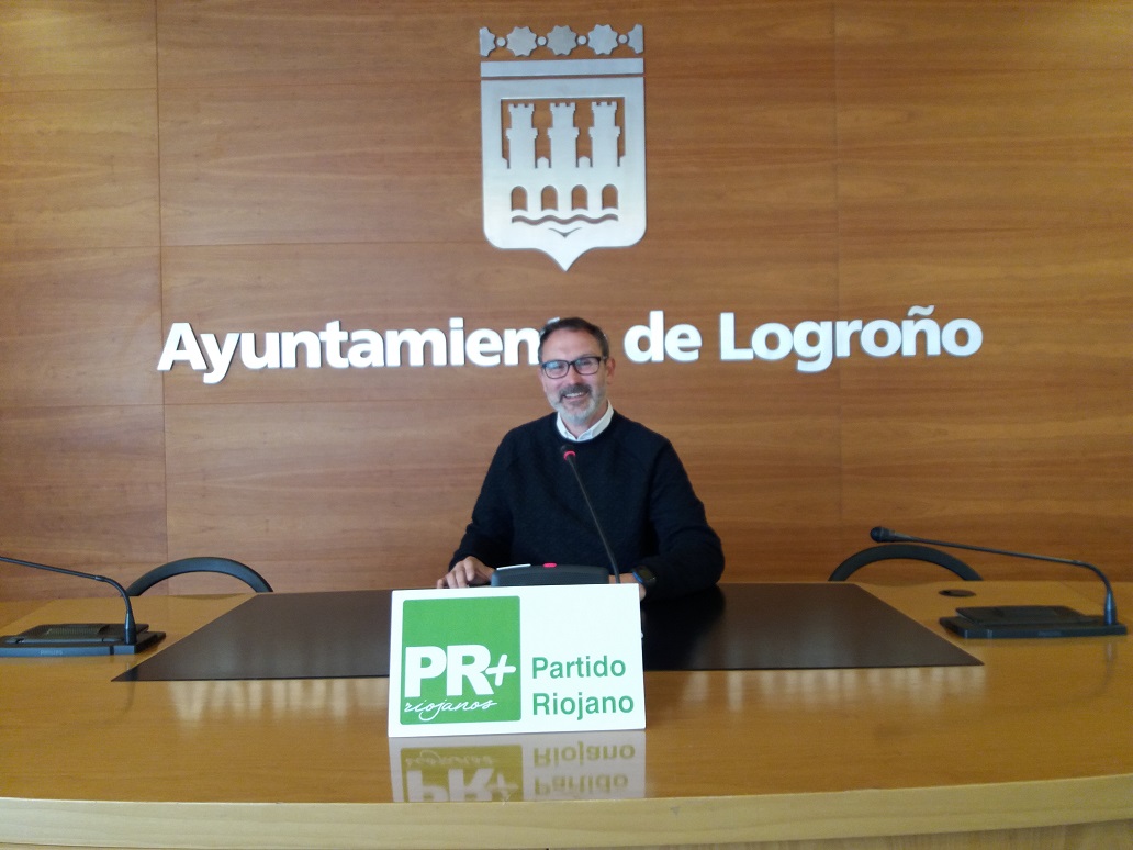 F Antoñanzas